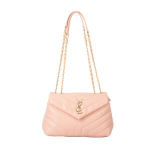 164 PK Fashion Handbag