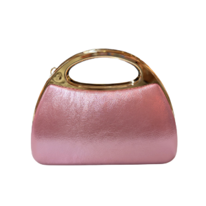 CO32070 PK Fashion Evening Clutch