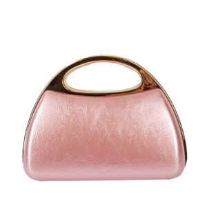 CO32070 PK Fashion Evening Clutch