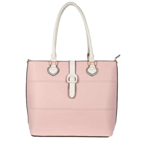 5134-A PK Fashion Handbag