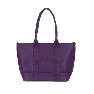 5150 PP Fashion Handbag