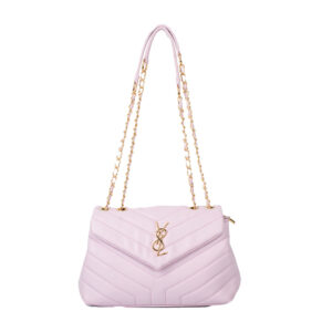 164 PP Fashion Handbag