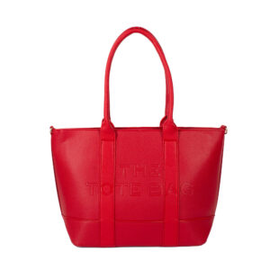 5150 RD Fashion Handbag