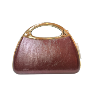 CO32070 RD Fashion Evening Clutch