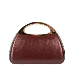 CO32070 RD Fashion Evening Clutch