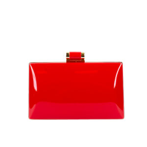 CO32002 RD Fashion Clutch