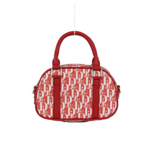 215 RD Mini Fashion Handbag