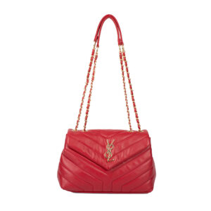 164 RD Fashion Handbag