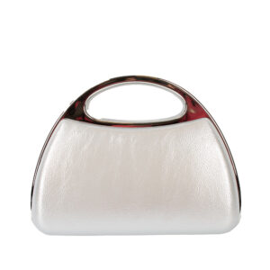 CO32070 SL Fashion Evening Clutch