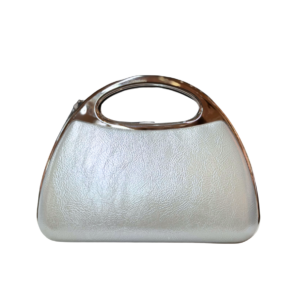 CO32070 SL Fashion Evening Clutch