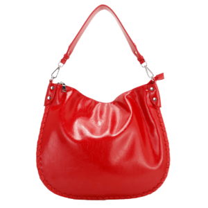 T3647 WN Classic Elegance Shoulder Bag Handbag