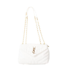 164 WT Fashion Handbag