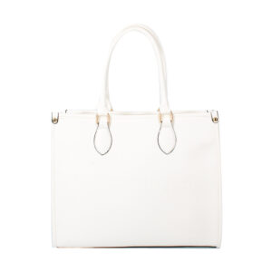 2111A WT TOTE BAG Fashion Handbag