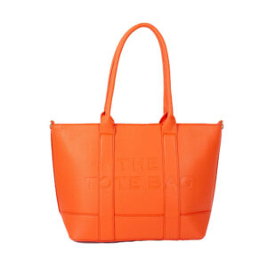 5150 OR Fashion Handbag