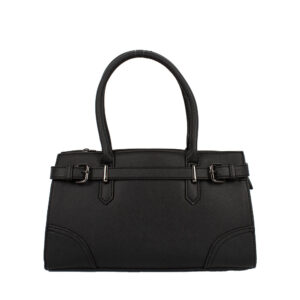 T3588 BK Fashion Handbag