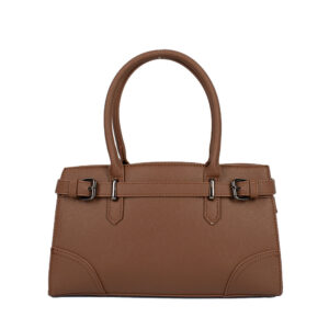 T3588 BR Fashion Handbag