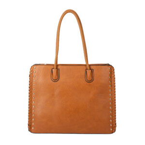 5106 BR Fashion Handbag