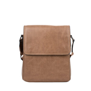 1698 C.KH Men Crossbody Bag