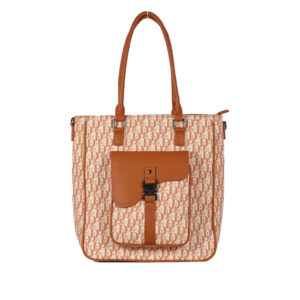 5140 CA Fashion Handbag