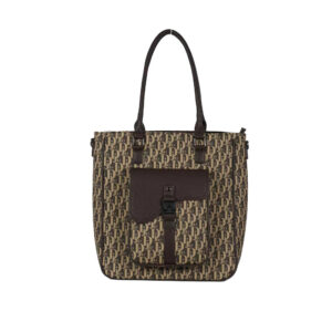 5140 CF Fashion Handbag