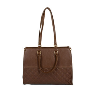 T3365 CF Fashion Handbag