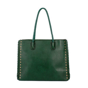 5106 GN Fashion Handbag