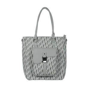 5140 GY Fashion Handbag