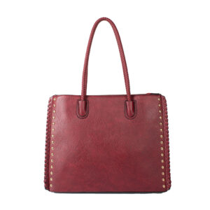 5106 JRD Fashion Handbag