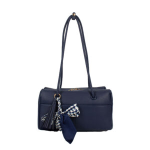 T3698 NV Fashion Handbag