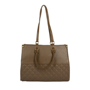 T3365 OL Fashion Handbag