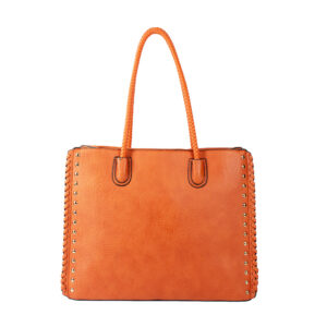 5106 OR Fashion Handbag