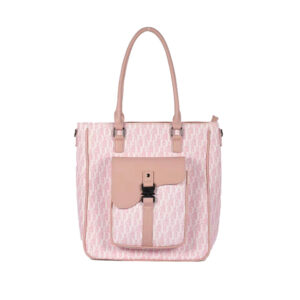 5140 PK Fashion Handbag