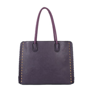 5106N PP Fashion Handbag