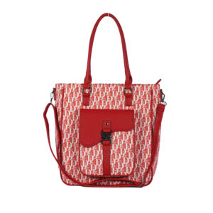 5140 RD Fashion Handbag