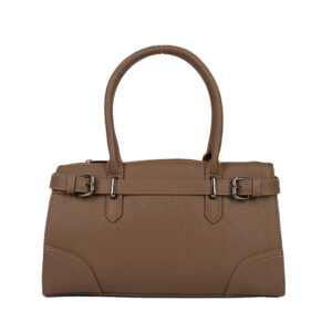 T3588 ST Fashion Handbag