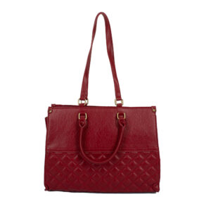 T3365 WN Fashion Handbag