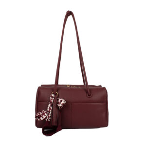 T3698 WN Fashion Handbag