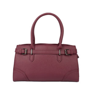 T3588 WN Fashion Handbag