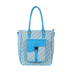 5140 LBL Fashion Handbag