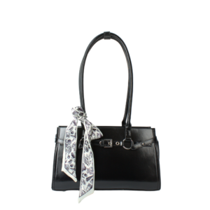 GT3722 BK Fashion Shoulder Bag