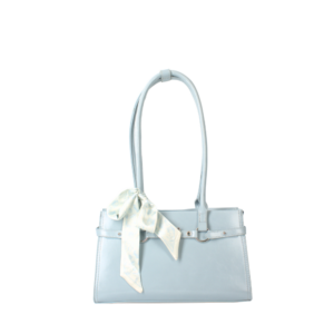 GT3722 BL Fashion Shoulder Bag