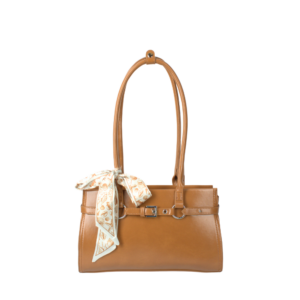 GT3722 BR Fashion Shoulder Bag