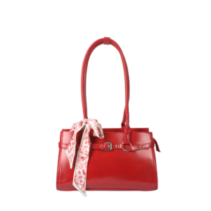 GT3722 RD Fashion Shoulder Bag