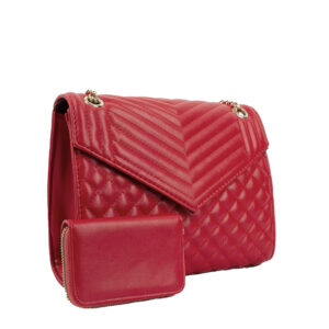 501-B RD Fashion Handbag Set