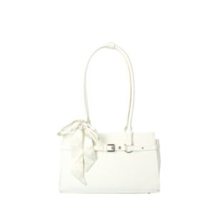 GT3722 WT Fashion Shoulder Bag