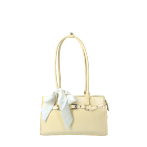 GT3722 YL Fashion Shoulder Bag