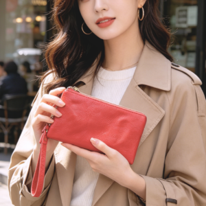 3101 L.RD Fashion Wristlet