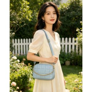 592 SBL Fashion Crossbody