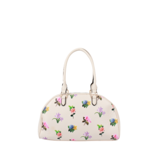 5157 BG Fashion Handbag