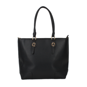5105A BK Fashion Handbag